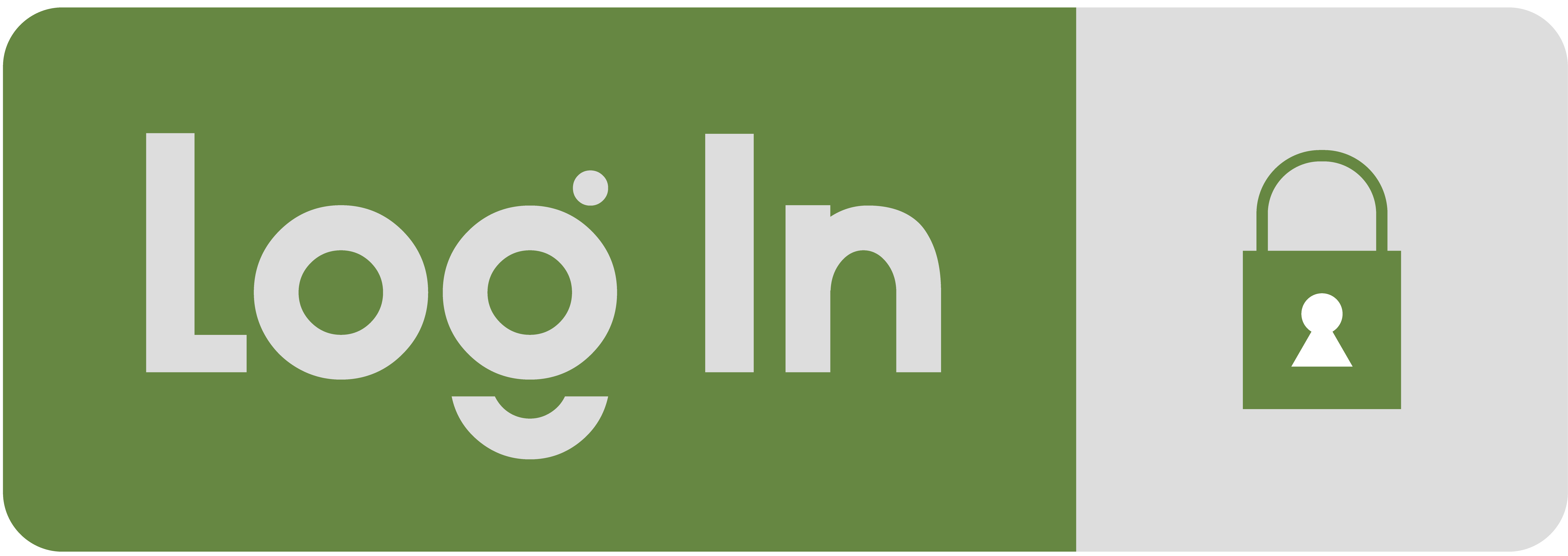 login 3