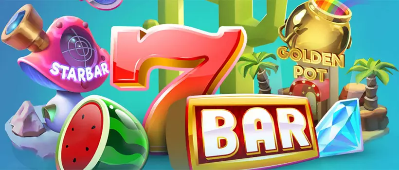 login 2